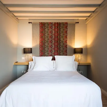 Holiday home Real De Coello *